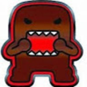 Meet your Posher, Malcolm fisher